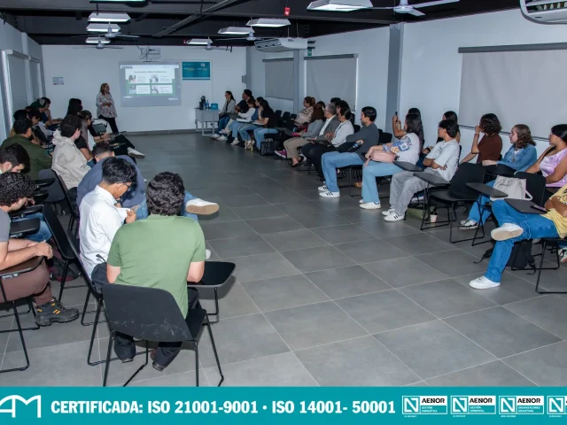 mundo laboral_ UAM