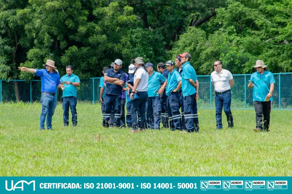 riego automatizado_ UAM