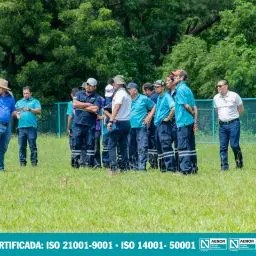 riego automatizado_ UAM