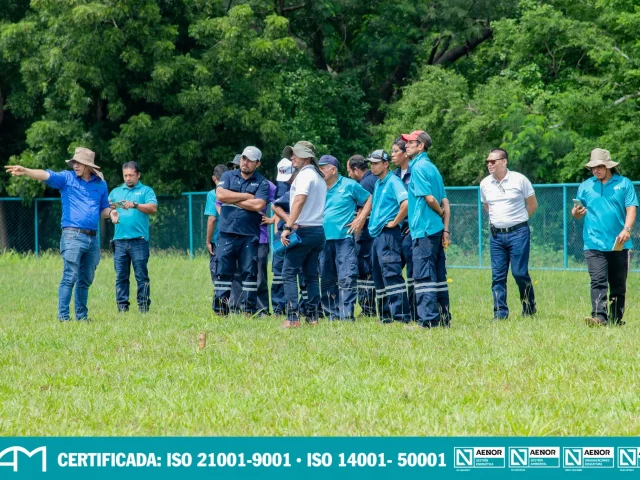riego automatizado_ UAM