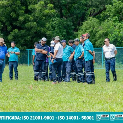 riego automatizado_ UAM