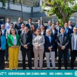 simposio integrando operaciones_ UAM