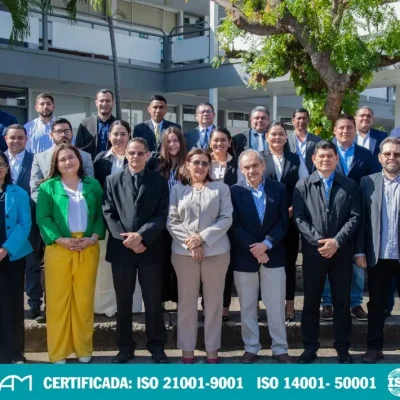 simposio integrando operaciones_ UAM