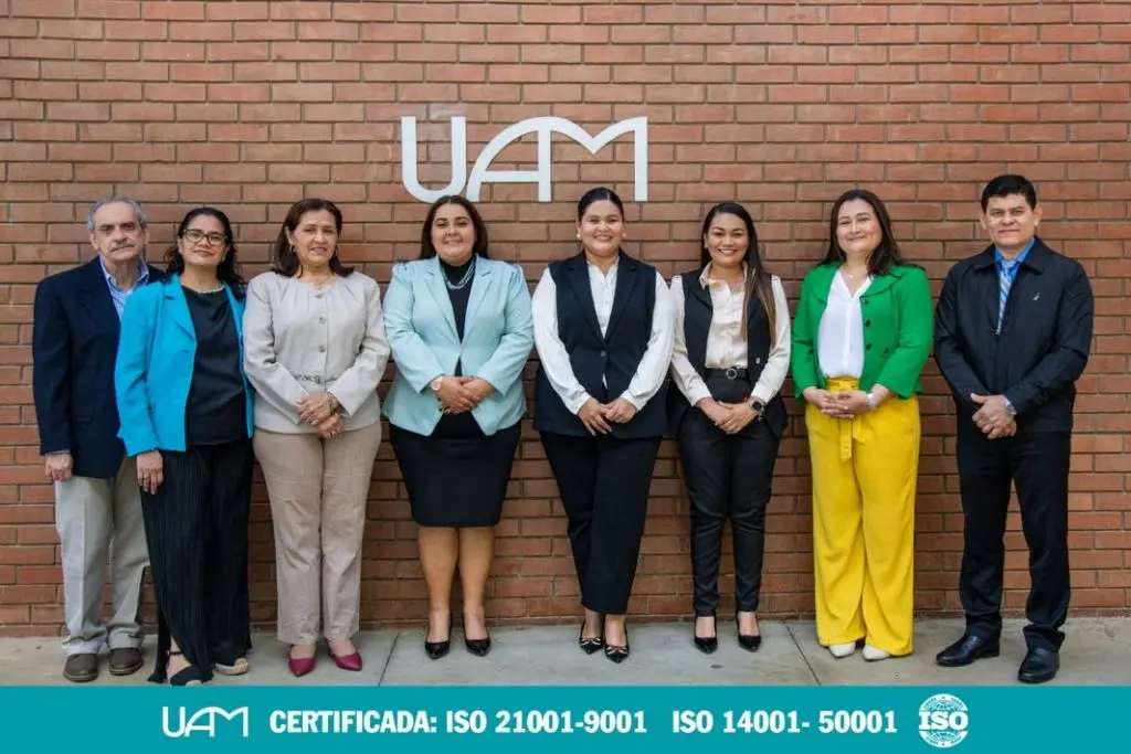 simposio integrando operaciones_ UAM1