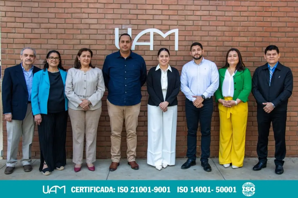 simposio integrando operaciones_ UAM7