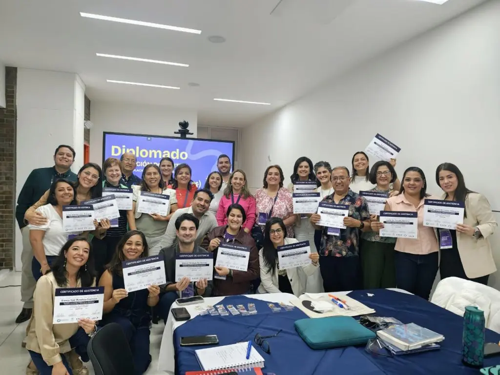 simulación odontológica_ UAM1