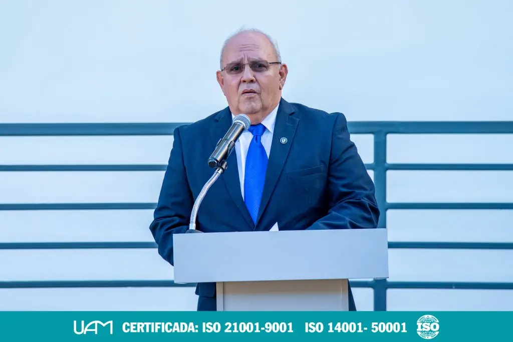 Clínicas Odontológicas