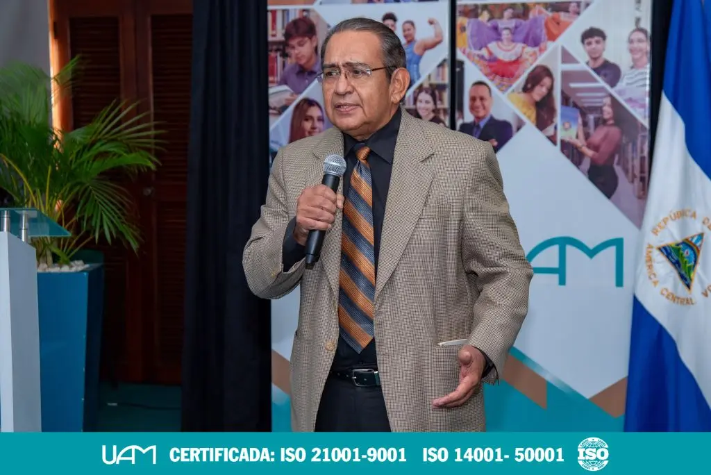 Jornada Dariana 2026
