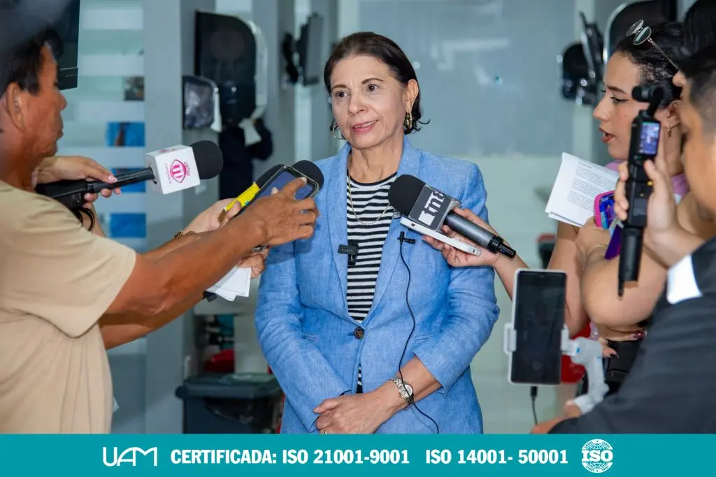 Clínicas Odontológicas