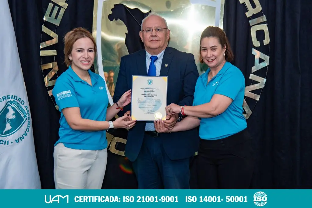 Jornada Dariana 2026