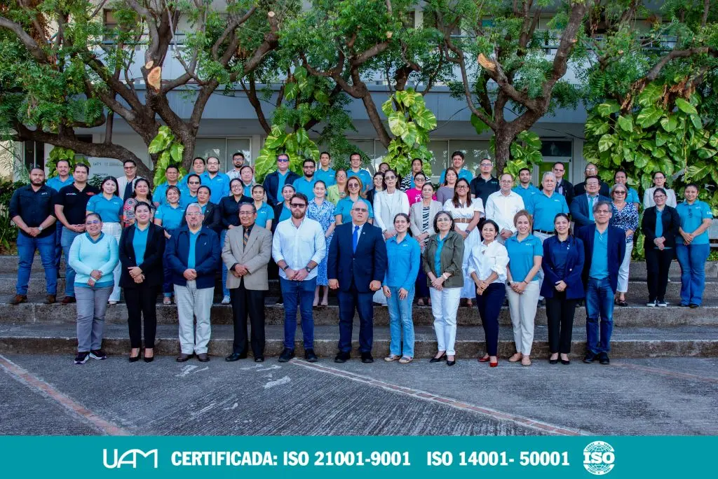 Jornada Dariana 2026