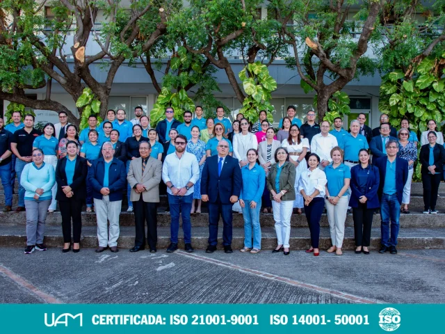 Jornada Dariana 2026