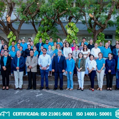 Jornada Dariana 2026