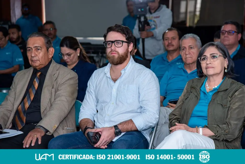 Jornada Dariana 2026