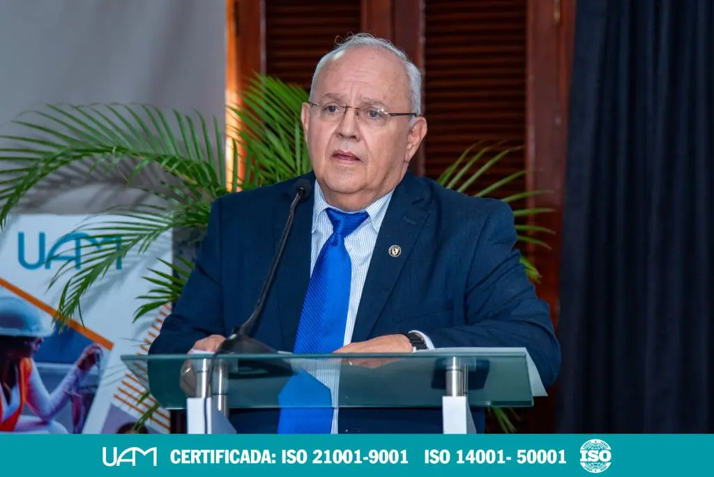 Jornada Dariana 2026