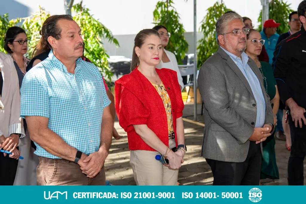 Clínicas Odontológicas