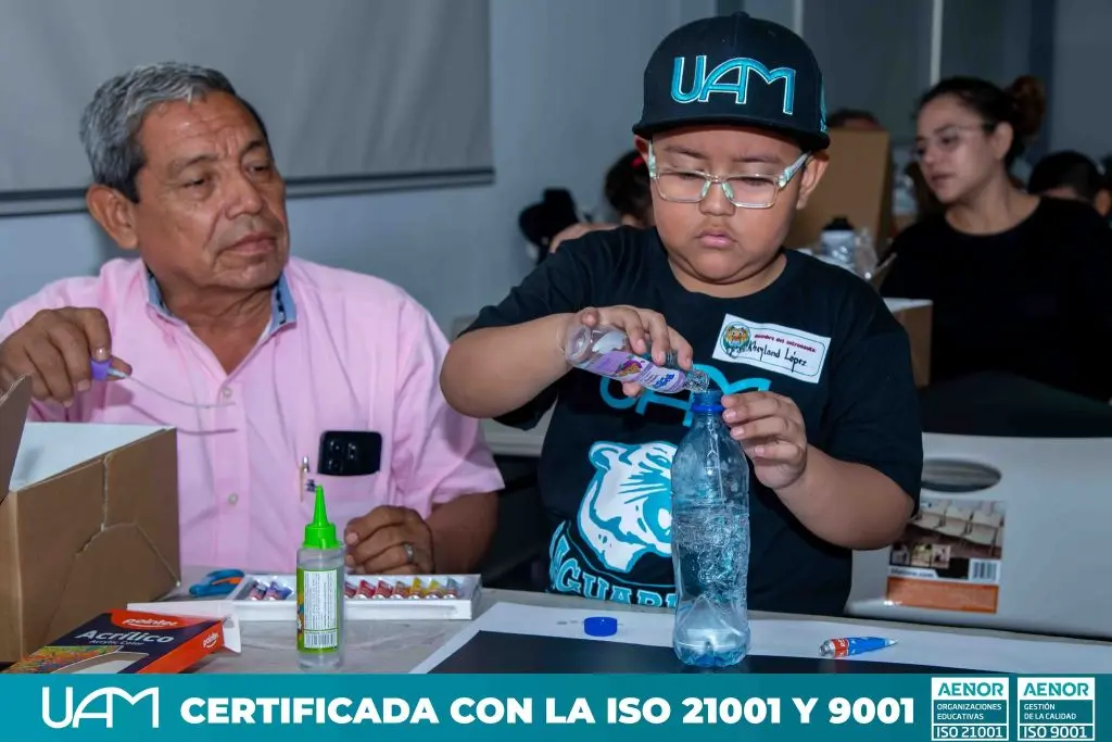 Observatorio de Astronomía Copérnico
