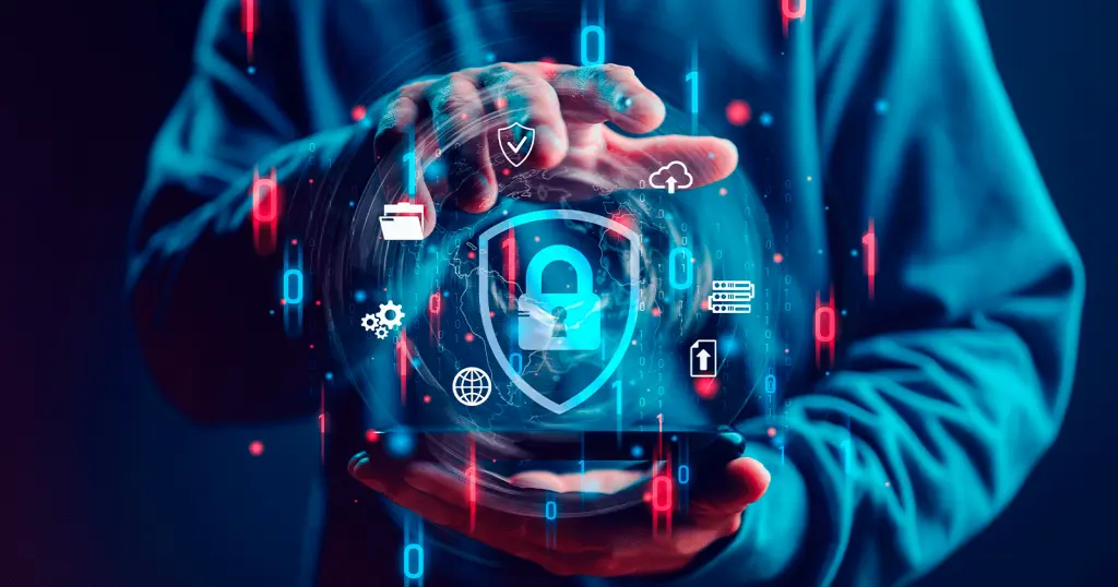 AreaTematica-Ciberseguridad