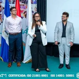 Digital Marketing Academy_ UAM