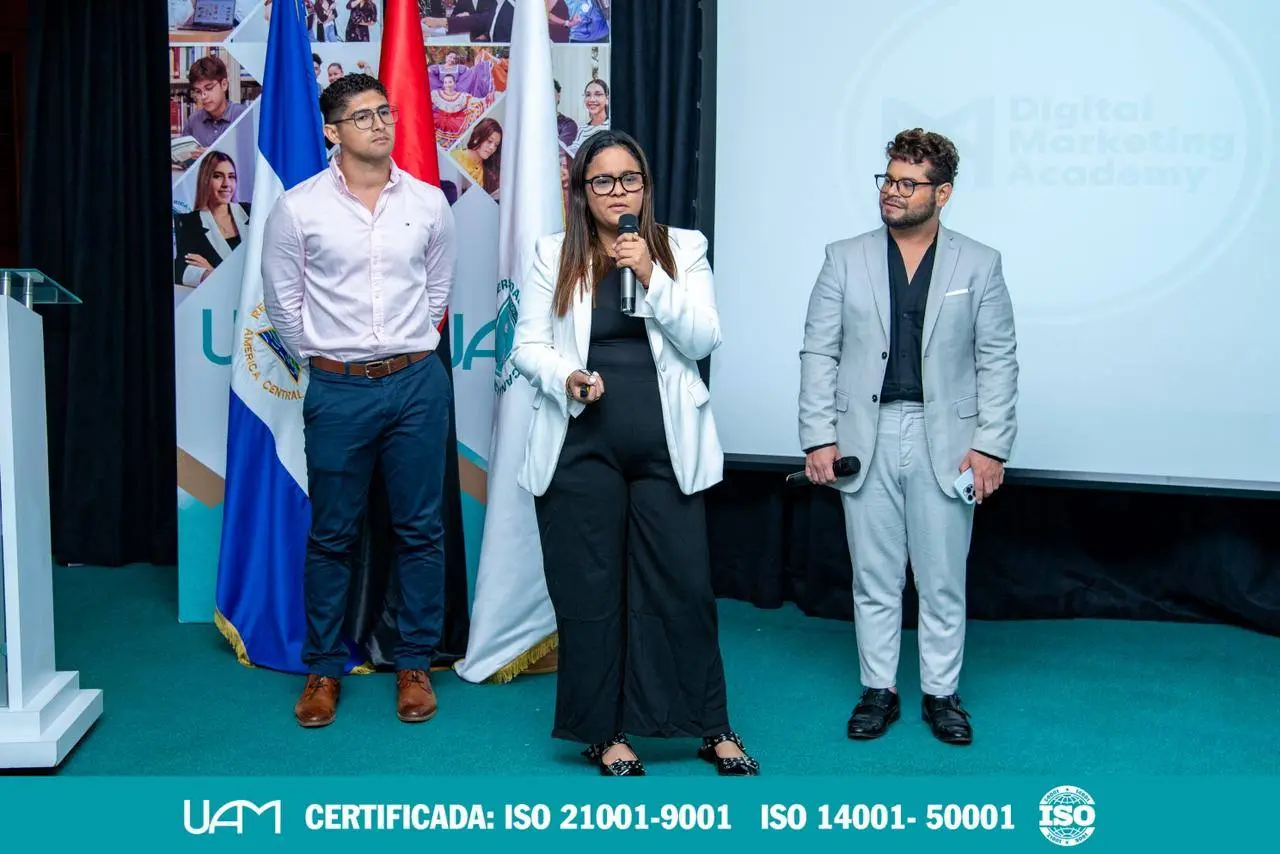 uam-lanza-la-iv-edici-n-del-digital-marketing-academy-para