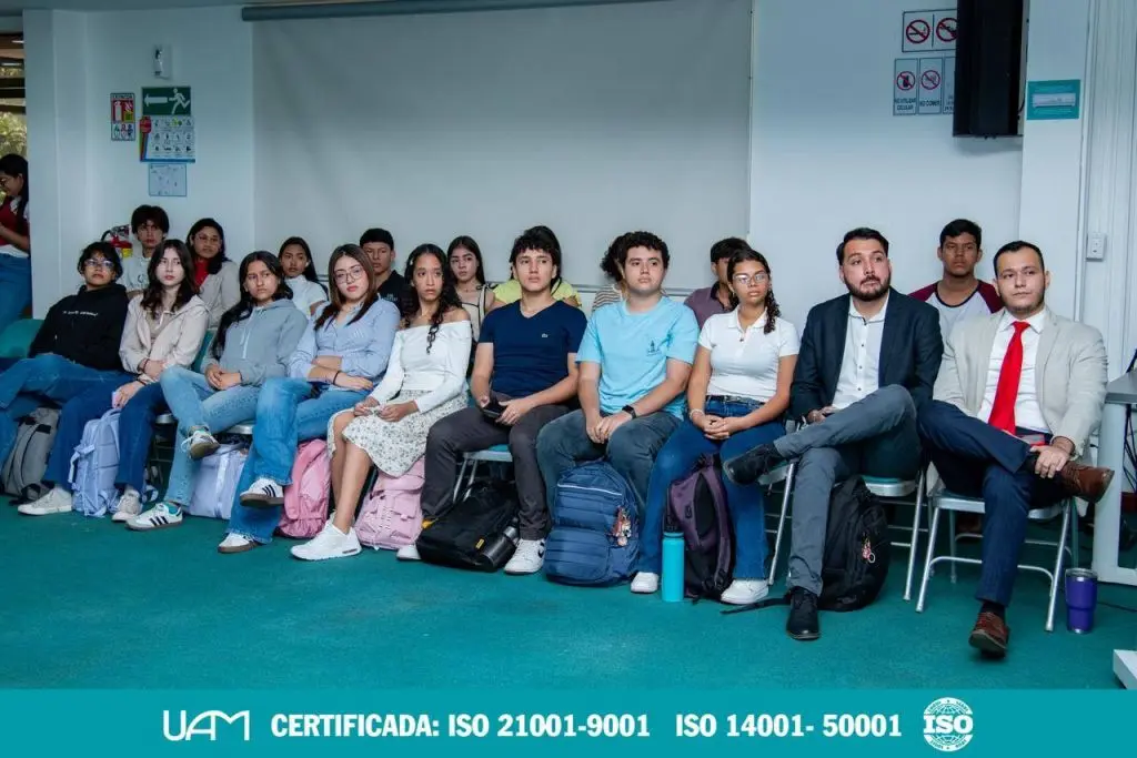 Digital Marketing Academy_UAM1
