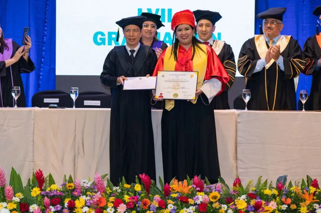 Forbes_ UAM