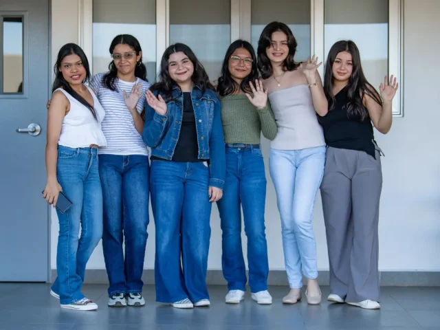 Forbes_ UAM