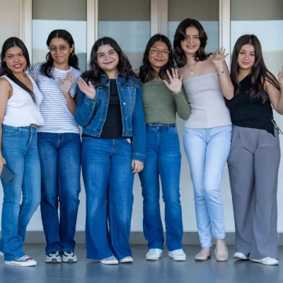 Forbes_ UAM