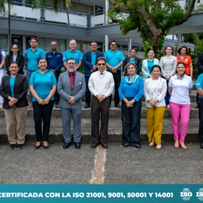 Jornada Dariana_ UAM