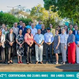 auditoría interna_ UAM
