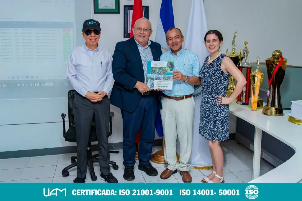auditoría interna_ UAM1