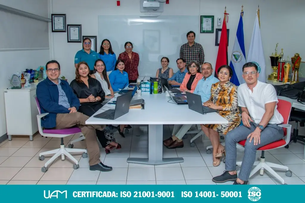 auditoría interna_ UAM2