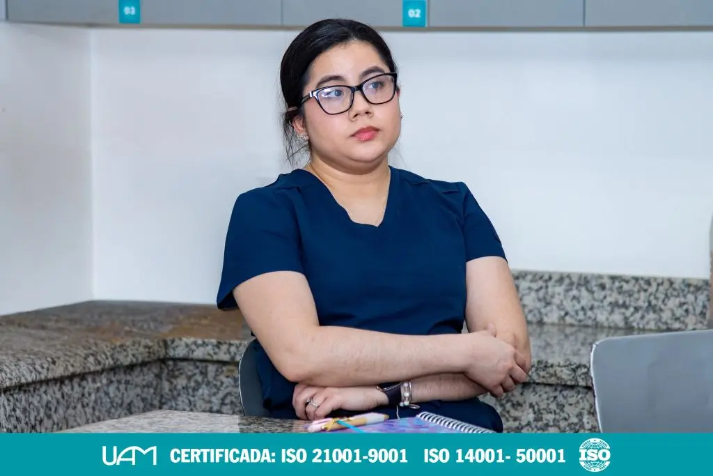 simulación clínica_ UAM2