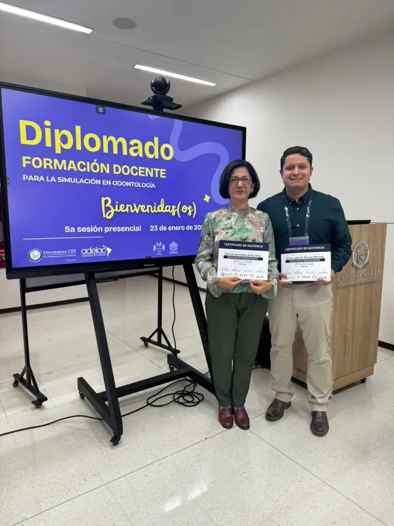 simulación odontológica_ UAM