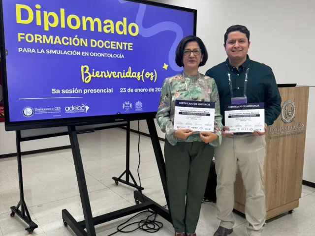 simulación odontológica_ UAM
