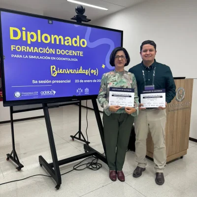simulación odontológica_ UAM