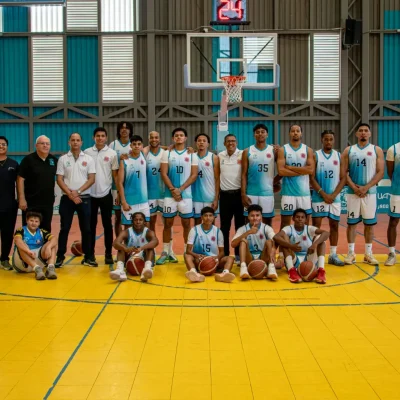 Jaguares UAM