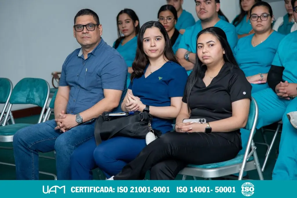 publicaciones odontológicas