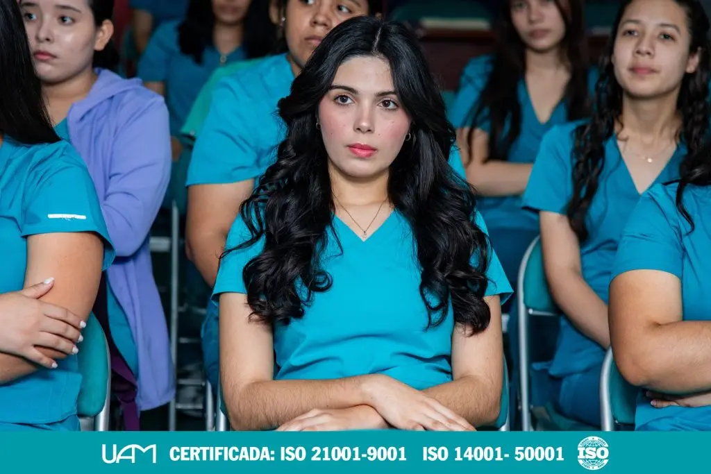 publicaciones odontológicas
