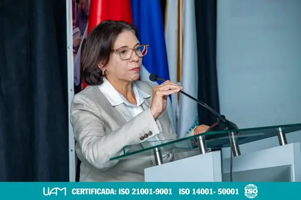 publicaciones odontológicas