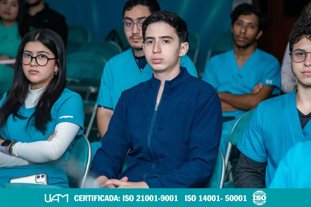 publicaciones odontológicas