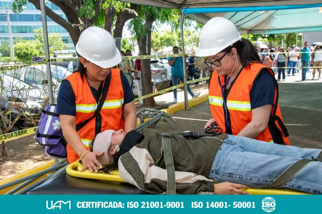 Ejercicio Nacional_ UAM1