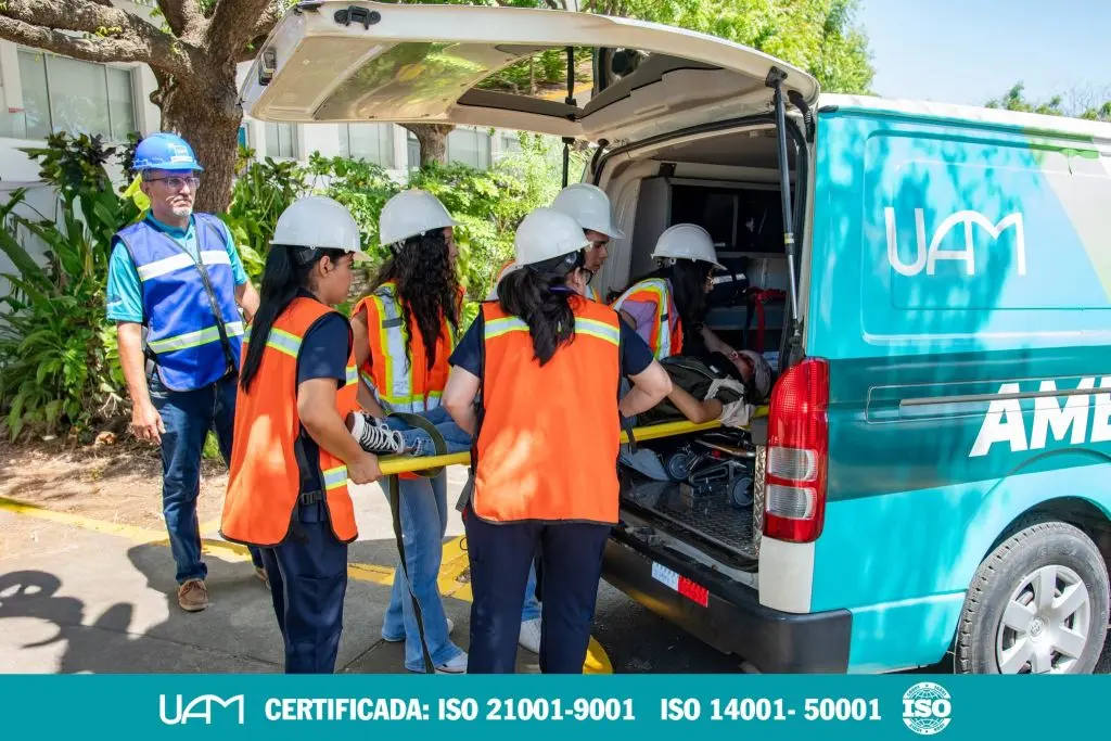 Ejercicio Nacional_ UAM2