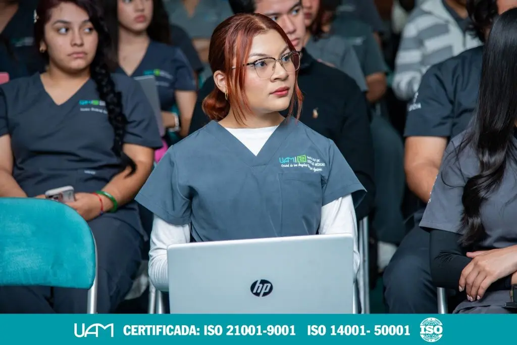 REDACCION CIENTIFICA_ UAM3