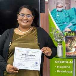 Medicina