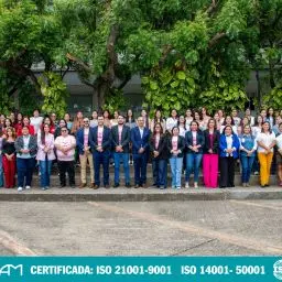Women Ecomm Fest_ UAM