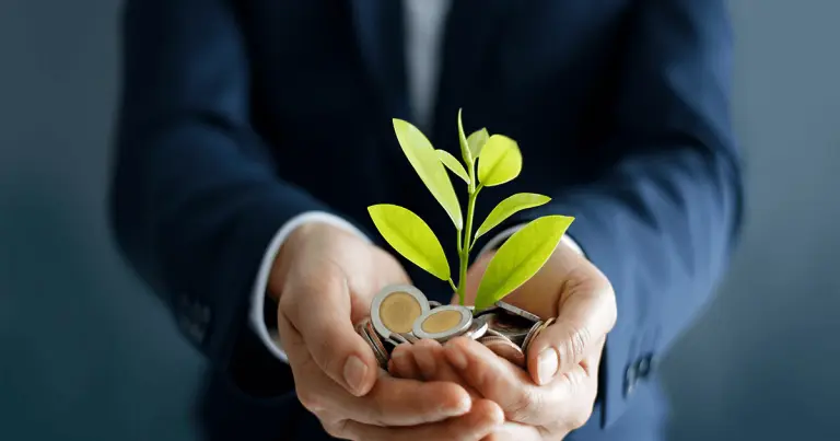 finanzas-verdes-copia