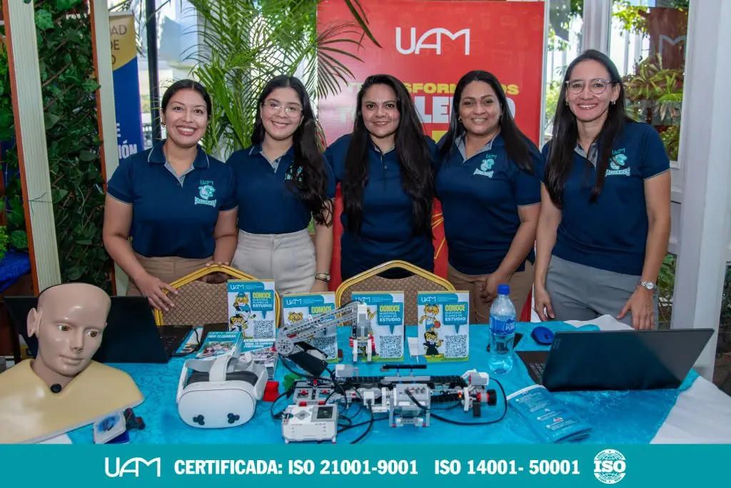 liderazgo_ UAM