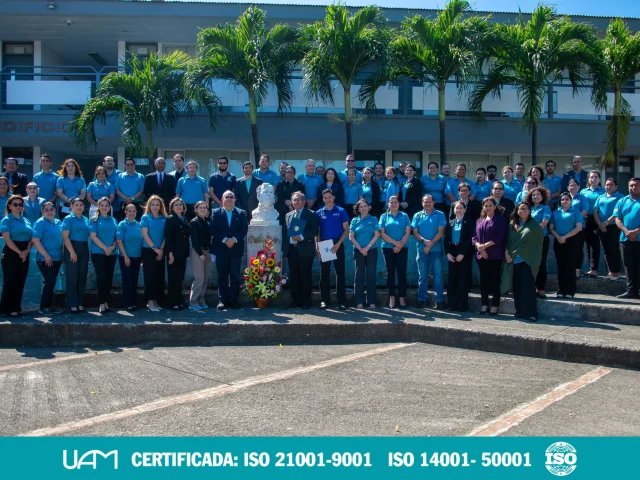 liderazgo_ UAM