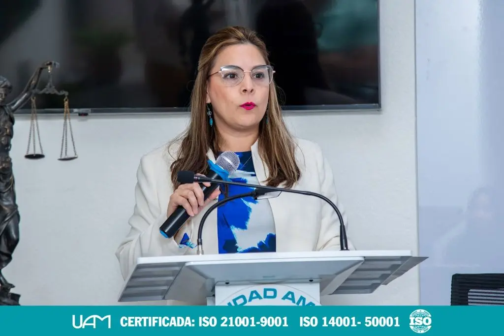mujeres que rugen_ UAM2